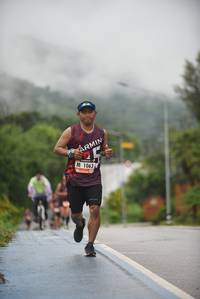 BIB: 1063
                            <button type="button" onclick="openModal(5779988)" class="btn btn-primary btn-sm float-right btn-popup" data-toggle="modal" data-target=".modal-high-quality">
                        <i class="fas fa-shopping-cart"></i> Add to Cart
                    </button>
                                            <button type="button" onclick="isThisMe(5779988, true)" class="btn btn-success btn-sm float-right btn-popup btn-isme hidden" data-toggle="tooltip" data-placement="bottom" title="นี่คือรูปของคุณใช่ไหม คลิกที่นี่เพื่อเอาเข้าอัลบั้ม">
                        <i class="fas fa-plus"></i> Add to album
                    </button>
                    <button type="button" onclick="isThisMe(5779988, false)" class="btn btn-warning btn-sm float-right btn-popup btn-isnotme hidden">
                        <i class="fas fa-ban"></i> Remove from album
                    </button>