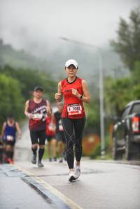 BIB: 7088
                            <button type="button" onclick="openModal(5795941)" class="btn btn-primary btn-sm float-right btn-popup" data-toggle="modal" data-target=".modal-high-quality">
                        <i class="fas fa-shopping-cart"></i> Add to Cart
                    </button>
                                            <button type="button" onclick="isThisMe(5795941, true)" class="btn btn-success btn-sm float-right btn-popup btn-isme hidden" data-toggle="tooltip" data-placement="bottom" title="นี่คือรูปของคุณใช่ไหม คลิกที่นี่เพื่อเอาเข้าอัลบั้ม">
                        <i class="fas fa-plus"></i> Add to album
                    </button>
                    <button type="button" onclick="isThisMe(5795941, false)" class="btn btn-warning btn-sm float-right btn-popup btn-isnotme hidden">
                        <i class="fas fa-ban"></i> Remove from album
                    </button>