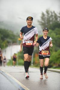 BIB: 1176, 3165
                            <button type="button" onclick="openModal(5778006)" class="btn btn-primary btn-sm float-right btn-popup" data-toggle="modal" data-target=".modal-high-quality">
                        <i class="fas fa-shopping-cart"></i> Add to Cart
                    </button>
                                            <button type="button" onclick="isThisMe(5778006, true)" class="btn btn-success btn-sm float-right btn-popup btn-isme hidden" data-toggle="tooltip" data-placement="bottom" title="นี่คือรูปของคุณใช่ไหม คลิกที่นี่เพื่อเอาเข้าอัลบั้ม">
                        <i class="fas fa-plus"></i> Add to album
                    </button>
                    <button type="button" onclick="isThisMe(5778006, false)" class="btn btn-warning btn-sm float-right btn-popup btn-isnotme hidden">
                        <i class="fas fa-ban"></i> Remove from album
                    </button>