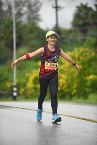 BIB: 3304
                            <button type="button" onclick="openModal(5781517)" class="btn btn-primary btn-sm float-right btn-popup" data-toggle="modal" data-target=".modal-high-quality">
                        <i class="fas fa-shopping-cart"></i> Add to Cart
                    </button>
                                            <button type="button" onclick="isThisMe(5781517, true)" class="btn btn-success btn-sm float-right btn-popup btn-isme hidden" data-toggle="tooltip" data-placement="bottom" title="นี่คือรูปของคุณใช่ไหม คลิกที่นี่เพื่อเอาเข้าอัลบั้ม">
                        <i class="fas fa-plus"></i> Add to album
                    </button>
                    <button type="button" onclick="isThisMe(5781517, false)" class="btn btn-warning btn-sm float-right btn-popup btn-isnotme hidden">
                        <i class="fas fa-ban"></i> Remove from album
                    </button>