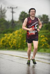 BIB: 5170
                            <button type="button" onclick="openModal(5792857)" class="btn btn-primary btn-sm float-right btn-popup" data-toggle="modal" data-target=".modal-high-quality">
                        <i class="fas fa-shopping-cart"></i> Add to Cart
                    </button>
                                            <button type="button" onclick="isThisMe(5792857, true)" class="btn btn-success btn-sm float-right btn-popup btn-isme hidden" data-toggle="tooltip" data-placement="bottom" title="นี่คือรูปของคุณใช่ไหม คลิกที่นี่เพื่อเอาเข้าอัลบั้ม">
                        <i class="fas fa-plus"></i> Add to album
                    </button>
                    <button type="button" onclick="isThisMe(5792857, false)" class="btn btn-warning btn-sm float-right btn-popup btn-isnotme hidden">
                        <i class="fas fa-ban"></i> Remove from album
                    </button>