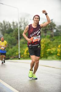 BIB: 1190
                            <button type="button" onclick="openModal(5787914)" class="btn btn-primary btn-sm float-right btn-popup" data-toggle="modal" data-target=".modal-high-quality">
                        <i class="fas fa-shopping-cart"></i> Add to Cart
                    </button>
                                            <button type="button" onclick="isThisMe(5787914, true)" class="btn btn-success btn-sm float-right btn-popup btn-isme hidden" data-toggle="tooltip" data-placement="bottom" title="นี่คือรูปของคุณใช่ไหม คลิกที่นี่เพื่อเอาเข้าอัลบั้ม">
                        <i class="fas fa-plus"></i> Add to album
                    </button>
                    <button type="button" onclick="isThisMe(5787914, false)" class="btn btn-warning btn-sm float-right btn-popup btn-isnotme hidden">
                        <i class="fas fa-ban"></i> Remove from album
                    </button>