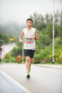 BIB: 5355
                            <button type="button" onclick="openModal(5789110)" class="btn btn-primary btn-sm float-right btn-popup" data-toggle="modal" data-target=".modal-high-quality">
                        <i class="fas fa-shopping-cart"></i> Add to Cart
                    </button>
                                            <button type="button" onclick="isThisMe(5789110, true)" class="btn btn-success btn-sm float-right btn-popup btn-isme hidden" data-toggle="tooltip" data-placement="bottom" title="นี่คือรูปของคุณใช่ไหม คลิกที่นี่เพื่อเอาเข้าอัลบั้ม">
                        <i class="fas fa-plus"></i> Add to album
                    </button>
                    <button type="button" onclick="isThisMe(5789110, false)" class="btn btn-warning btn-sm float-right btn-popup btn-isnotme hidden">
                        <i class="fas fa-ban"></i> Remove from album
                    </button>