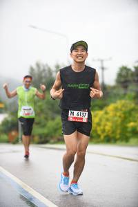 BIB: 6137
                            <button type="button" onclick="openModal(5795610)" class="btn btn-primary btn-sm float-right btn-popup" data-toggle="modal" data-target=".modal-high-quality">
                        <i class="fas fa-shopping-cart"></i> Add to Cart
                    </button>
                                            <button type="button" onclick="isThisMe(5795610, true)" class="btn btn-success btn-sm float-right btn-popup btn-isme hidden" data-toggle="tooltip" data-placement="bottom" title="นี่คือรูปของคุณใช่ไหม คลิกที่นี่เพื่อเอาเข้าอัลบั้ม">
                        <i class="fas fa-plus"></i> Add to album
                    </button>
                    <button type="button" onclick="isThisMe(5795610, false)" class="btn btn-warning btn-sm float-right btn-popup btn-isnotme hidden">
                        <i class="fas fa-ban"></i> Remove from album
                    </button>