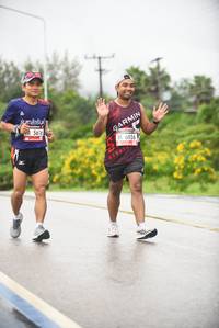 BIB: 6026, 5616
                            <button type="button" onclick="openModal(5788501)" class="btn btn-primary btn-sm float-right btn-popup" data-toggle="modal" data-target=".modal-high-quality">
                        <i class="fas fa-shopping-cart"></i> Add to Cart
                    </button>
                                            <button type="button" onclick="isThisMe(5788501, true)" class="btn btn-success btn-sm float-right btn-popup btn-isme hidden" data-toggle="tooltip" data-placement="bottom" title="นี่คือรูปของคุณใช่ไหม คลิกที่นี่เพื่อเอาเข้าอัลบั้ม">
                        <i class="fas fa-plus"></i> Add to album
                    </button>
                    <button type="button" onclick="isThisMe(5788501, false)" class="btn btn-warning btn-sm float-right btn-popup btn-isnotme hidden">
                        <i class="fas fa-ban"></i> Remove from album
                    </button>