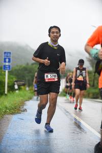 BIB: 5700
                            <button type="button" onclick="openModal(5792668)" class="btn btn-primary btn-sm float-right btn-popup" data-toggle="modal" data-target=".modal-high-quality">
                        <i class="fas fa-shopping-cart"></i> Add to Cart
                    </button>
                                            <button type="button" onclick="isThisMe(5792668, true)" class="btn btn-success btn-sm float-right btn-popup btn-isme hidden" data-toggle="tooltip" data-placement="bottom" title="นี่คือรูปของคุณใช่ไหม คลิกที่นี่เพื่อเอาเข้าอัลบั้ม">
                        <i class="fas fa-plus"></i> Add to album
                    </button>
                    <button type="button" onclick="isThisMe(5792668, false)" class="btn btn-warning btn-sm float-right btn-popup btn-isnotme hidden">
                        <i class="fas fa-ban"></i> Remove from album
                    </button>