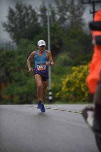 BIB: 1737
                            <button type="button" onclick="openModal(5775710)" class="btn btn-primary btn-sm float-right btn-popup" data-toggle="modal" data-target=".modal-high-quality">
                        <i class="fas fa-shopping-cart"></i> Add to Cart
                    </button>
                                            <button type="button" onclick="isThisMe(5775710, true)" class="btn btn-success btn-sm float-right btn-popup btn-isme hidden" data-toggle="tooltip" data-placement="bottom" title="นี่คือรูปของคุณใช่ไหม คลิกที่นี่เพื่อเอาเข้าอัลบั้ม">
                        <i class="fas fa-plus"></i> Add to album
                    </button>
                    <button type="button" onclick="isThisMe(5775710, false)" class="btn btn-warning btn-sm float-right btn-popup btn-isnotme hidden">
                        <i class="fas fa-ban"></i> Remove from album
                    </button>