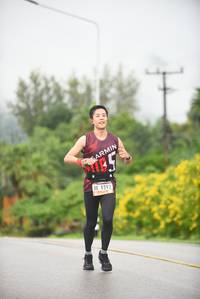 BIB: 1392
                            <button type="button" onclick="openModal(5772492)" class="btn btn-primary btn-sm float-right btn-popup" data-toggle="modal" data-target=".modal-high-quality">
                        <i class="fas fa-shopping-cart"></i> Add to Cart
                    </button>
                                            <button type="button" onclick="isThisMe(5772492, true)" class="btn btn-success btn-sm float-right btn-popup btn-isme hidden" data-toggle="tooltip" data-placement="bottom" title="นี่คือรูปของคุณใช่ไหม คลิกที่นี่เพื่อเอาเข้าอัลบั้ม">
                        <i class="fas fa-plus"></i> Add to album
                    </button>
                    <button type="button" onclick="isThisMe(5772492, false)" class="btn btn-warning btn-sm float-right btn-popup btn-isnotme hidden">
                        <i class="fas fa-ban"></i> Remove from album
                    </button>