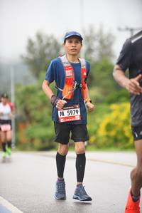 BIB: 5979
                            <button type="button" onclick="openModal(5788919)" class="btn btn-primary btn-sm float-right btn-popup" data-toggle="modal" data-target=".modal-high-quality">
                        <i class="fas fa-shopping-cart"></i> Add to Cart
                    </button>
                                            <button type="button" onclick="isThisMe(5788919, true)" class="btn btn-success btn-sm float-right btn-popup btn-isme hidden" data-toggle="tooltip" data-placement="bottom" title="นี่คือรูปของคุณใช่ไหม คลิกที่นี่เพื่อเอาเข้าอัลบั้ม">
                        <i class="fas fa-plus"></i> Add to album
                    </button>
                    <button type="button" onclick="isThisMe(5788919, false)" class="btn btn-warning btn-sm float-right btn-popup btn-isnotme hidden">
                        <i class="fas fa-ban"></i> Remove from album
                    </button>