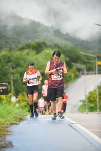 BIB: 1536, 1156
                            <button type="button" onclick="openModal(5773553)" class="btn btn-primary btn-sm float-right btn-popup" data-toggle="modal" data-target=".modal-high-quality">
                        <i class="fas fa-shopping-cart"></i> Add to Cart
                    </button>
                                            <button type="button" onclick="isThisMe(5773553, true)" class="btn btn-success btn-sm float-right btn-popup btn-isme hidden" data-toggle="tooltip" data-placement="bottom" title="นี่คือรูปของคุณใช่ไหม คลิกที่นี่เพื่อเอาเข้าอัลบั้ม">
                        <i class="fas fa-plus"></i> Add to album
                    </button>
                    <button type="button" onclick="isThisMe(5773553, false)" class="btn btn-warning btn-sm float-right btn-popup btn-isnotme hidden">
                        <i class="fas fa-ban"></i> Remove from album
                    </button>