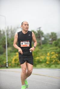 BIB: 1645
                            <button type="button" onclick="openModal(5781764)" class="btn btn-primary btn-sm float-right btn-popup" data-toggle="modal" data-target=".modal-high-quality">
                        <i class="fas fa-shopping-cart"></i> Add to Cart
                    </button>
                                            <button type="button" onclick="isThisMe(5781764, true)" class="btn btn-success btn-sm float-right btn-popup btn-isme hidden" data-toggle="tooltip" data-placement="bottom" title="นี่คือรูปของคุณใช่ไหม คลิกที่นี่เพื่อเอาเข้าอัลบั้ม">
                        <i class="fas fa-plus"></i> Add to album
                    </button>
                    <button type="button" onclick="isThisMe(5781764, false)" class="btn btn-warning btn-sm float-right btn-popup btn-isnotme hidden">
                        <i class="fas fa-ban"></i> Remove from album
                    </button>