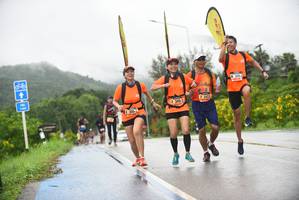 BIB: 3413
                            <button type="button" onclick="openModal(5790457)" class="btn btn-primary btn-sm float-right btn-popup" data-toggle="modal" data-target=".modal-high-quality">
                        <i class="fas fa-shopping-cart"></i> Add to Cart
                    </button>
                                            <button type="button" onclick="isThisMe(5790457, true)" class="btn btn-success btn-sm float-right btn-popup btn-isme hidden" data-toggle="tooltip" data-placement="bottom" title="นี่คือรูปของคุณใช่ไหม คลิกที่นี่เพื่อเอาเข้าอัลบั้ม">
                        <i class="fas fa-plus"></i> Add to album
                    </button>
                    <button type="button" onclick="isThisMe(5790457, false)" class="btn btn-warning btn-sm float-right btn-popup btn-isnotme hidden">
                        <i class="fas fa-ban"></i> Remove from album
                    </button>