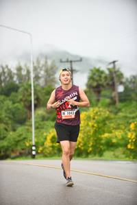 BIB: 1043
                            <button type="button" onclick="openModal(5778203)" class="btn btn-primary btn-sm float-right btn-popup" data-toggle="modal" data-target=".modal-high-quality">
                        <i class="fas fa-shopping-cart"></i> Add to Cart
                    </button>
                                            <button type="button" onclick="isThisMe(5778203, true)" class="btn btn-success btn-sm float-right btn-popup btn-isme hidden" data-toggle="tooltip" data-placement="bottom" title="นี่คือรูปของคุณใช่ไหม คลิกที่นี่เพื่อเอาเข้าอัลบั้ม">
                        <i class="fas fa-plus"></i> Add to album
                    </button>
                    <button type="button" onclick="isThisMe(5778203, false)" class="btn btn-warning btn-sm float-right btn-popup btn-isnotme hidden">
                        <i class="fas fa-ban"></i> Remove from album
                    </button>