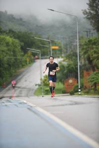 BIB: 
                            <button type="button" onclick="openModal(5776424)" class="btn btn-primary btn-sm float-right btn-popup" data-toggle="modal" data-target=".modal-high-quality">
                        <i class="fas fa-shopping-cart"></i> Add to Cart
                    </button>
                                            <button type="button" onclick="isThisMe(5776424, true)" class="btn btn-success btn-sm float-right btn-popup btn-isme hidden" data-toggle="tooltip" data-placement="bottom" title="นี่คือรูปของคุณใช่ไหม คลิกที่นี่เพื่อเอาเข้าอัลบั้ม">
                        <i class="fas fa-plus"></i> Add to album
                    </button>
                    <button type="button" onclick="isThisMe(5776424, false)" class="btn btn-warning btn-sm float-right btn-popup btn-isnotme hidden">
                        <i class="fas fa-ban"></i> Remove from album
                    </button>