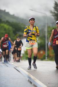 BIB: 3315
                            <button type="button" onclick="openModal(5789476)" class="btn btn-primary btn-sm float-right btn-popup" data-toggle="modal" data-target=".modal-high-quality">
                        <i class="fas fa-shopping-cart"></i> Add to Cart
                    </button>
                                            <button type="button" onclick="isThisMe(5789476, true)" class="btn btn-success btn-sm float-right btn-popup btn-isme hidden" data-toggle="tooltip" data-placement="bottom" title="นี่คือรูปของคุณใช่ไหม คลิกที่นี่เพื่อเอาเข้าอัลบั้ม">
                        <i class="fas fa-plus"></i> Add to album
                    </button>
                    <button type="button" onclick="isThisMe(5789476, false)" class="btn btn-warning btn-sm float-right btn-popup btn-isnotme hidden">
                        <i class="fas fa-ban"></i> Remove from album
                    </button>