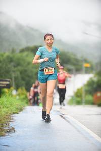 BIB: 3391
                            <button type="button" onclick="openModal(5779703)" class="btn btn-primary btn-sm float-right btn-popup" data-toggle="modal" data-target=".modal-high-quality">
                        <i class="fas fa-shopping-cart"></i> Add to Cart
                    </button>
                                            <button type="button" onclick="isThisMe(5779703, true)" class="btn btn-success btn-sm float-right btn-popup btn-isme hidden" data-toggle="tooltip" data-placement="bottom" title="นี่คือรูปของคุณใช่ไหม คลิกที่นี่เพื่อเอาเข้าอัลบั้ม">
                        <i class="fas fa-plus"></i> Add to album
                    </button>
                    <button type="button" onclick="isThisMe(5779703, false)" class="btn btn-warning btn-sm float-right btn-popup btn-isnotme hidden">
                        <i class="fas fa-ban"></i> Remove from album
                    </button>