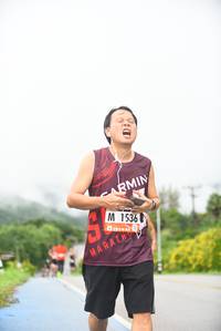 BIB: 1536
                            <button type="button" onclick="openModal(5773632)" class="btn btn-primary btn-sm float-right btn-popup" data-toggle="modal" data-target=".modal-high-quality">
                        <i class="fas fa-shopping-cart"></i> Add to Cart
                    </button>
                                            <button type="button" onclick="isThisMe(5773632, true)" class="btn btn-success btn-sm float-right btn-popup btn-isme hidden" data-toggle="tooltip" data-placement="bottom" title="นี่คือรูปของคุณใช่ไหม คลิกที่นี่เพื่อเอาเข้าอัลบั้ม">
                        <i class="fas fa-plus"></i> Add to album
                    </button>
                    <button type="button" onclick="isThisMe(5773632, false)" class="btn btn-warning btn-sm float-right btn-popup btn-isnotme hidden">
                        <i class="fas fa-ban"></i> Remove from album
                    </button>