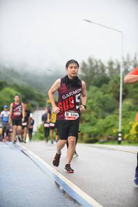 BIB: 5266
                            <button type="button" onclick="openModal(5791766)" class="btn btn-primary btn-sm float-right btn-popup" data-toggle="modal" data-target=".modal-high-quality">
                        <i class="fas fa-shopping-cart"></i> Add to Cart
                    </button>
                                            <button type="button" onclick="isThisMe(5791766, true)" class="btn btn-success btn-sm float-right btn-popup btn-isme hidden" data-toggle="tooltip" data-placement="bottom" title="นี่คือรูปของคุณใช่ไหม คลิกที่นี่เพื่อเอาเข้าอัลบั้ม">
                        <i class="fas fa-plus"></i> Add to album
                    </button>
                    <button type="button" onclick="isThisMe(5791766, false)" class="btn btn-warning btn-sm float-right btn-popup btn-isnotme hidden">
                        <i class="fas fa-ban"></i> Remove from album
                    </button>