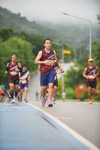 BIB: 
                            <button type="button" onclick="openModal(5783412)" class="btn btn-primary btn-sm float-right btn-popup" data-toggle="modal" data-target=".modal-high-quality">
                        <i class="fas fa-shopping-cart"></i> Add to Cart
                    </button>
                                            <button type="button" onclick="isThisMe(5783412, true)" class="btn btn-success btn-sm float-right btn-popup btn-isme hidden" data-toggle="tooltip" data-placement="bottom" title="นี่คือรูปของคุณใช่ไหม คลิกที่นี่เพื่อเอาเข้าอัลบั้ม">
                        <i class="fas fa-plus"></i> Add to album
                    </button>
                    <button type="button" onclick="isThisMe(5783412, false)" class="btn btn-warning btn-sm float-right btn-popup btn-isnotme hidden">
                        <i class="fas fa-ban"></i> Remove from album
                    </button>