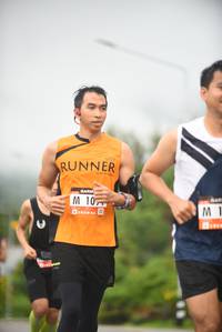 BIB: 
                            <button type="button" onclick="openModal(5778942)" class="btn btn-primary btn-sm float-right btn-popup" data-toggle="modal" data-target=".modal-high-quality">
                        <i class="fas fa-shopping-cart"></i> Add to Cart
                    </button>
                                            <button type="button" onclick="isThisMe(5778942, true)" class="btn btn-success btn-sm float-right btn-popup btn-isme hidden" data-toggle="tooltip" data-placement="bottom" title="นี่คือรูปของคุณใช่ไหม คลิกที่นี่เพื่อเอาเข้าอัลบั้ม">
                        <i class="fas fa-plus"></i> Add to album
                    </button>
                    <button type="button" onclick="isThisMe(5778942, false)" class="btn btn-warning btn-sm float-right btn-popup btn-isnotme hidden">
                        <i class="fas fa-ban"></i> Remove from album
                    </button>