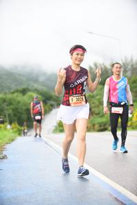 BIB: 3028
                            <button type="button" onclick="openModal(5794236)" class="btn btn-primary btn-sm float-right btn-popup" data-toggle="modal" data-target=".modal-high-quality">
                        <i class="fas fa-shopping-cart"></i> Add to Cart
                    </button>
                                            <button type="button" onclick="isThisMe(5794236, true)" class="btn btn-success btn-sm float-right btn-popup btn-isme hidden" data-toggle="tooltip" data-placement="bottom" title="นี่คือรูปของคุณใช่ไหม คลิกที่นี่เพื่อเอาเข้าอัลบั้ม">
                        <i class="fas fa-plus"></i> Add to album
                    </button>
                    <button type="button" onclick="isThisMe(5794236, false)" class="btn btn-warning btn-sm float-right btn-popup btn-isnotme hidden">
                        <i class="fas fa-ban"></i> Remove from album
                    </button>