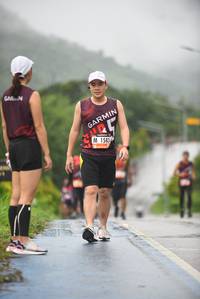 BIB: 1583
                            <button type="button" onclick="openModal(5775010)" class="btn btn-primary btn-sm float-right btn-popup" data-toggle="modal" data-target=".modal-high-quality">
                        <i class="fas fa-shopping-cart"></i> Add to Cart
                    </button>
                                            <button type="button" onclick="isThisMe(5775010, true)" class="btn btn-success btn-sm float-right btn-popup btn-isme hidden" data-toggle="tooltip" data-placement="bottom" title="นี่คือรูปของคุณใช่ไหม คลิกที่นี่เพื่อเอาเข้าอัลบั้ม">
                        <i class="fas fa-plus"></i> Add to album
                    </button>
                    <button type="button" onclick="isThisMe(5775010, false)" class="btn btn-warning btn-sm float-right btn-popup btn-isnotme hidden">
                        <i class="fas fa-ban"></i> Remove from album
                    </button>