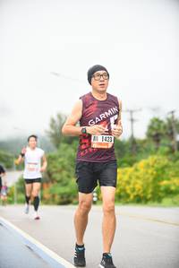 BIB: 1423
                            <button type="button" onclick="openModal(5773788)" class="btn btn-primary btn-sm float-right btn-popup" data-toggle="modal" data-target=".modal-high-quality">
                        <i class="fas fa-shopping-cart"></i> Add to Cart
                    </button>
                                            <button type="button" onclick="isThisMe(5773788, true)" class="btn btn-success btn-sm float-right btn-popup btn-isme hidden" data-toggle="tooltip" data-placement="bottom" title="นี่คือรูปของคุณใช่ไหม คลิกที่นี่เพื่อเอาเข้าอัลบั้ม">
                        <i class="fas fa-plus"></i> Add to album
                    </button>
                    <button type="button" onclick="isThisMe(5773788, false)" class="btn btn-warning btn-sm float-right btn-popup btn-isnotme hidden">
                        <i class="fas fa-ban"></i> Remove from album
                    </button>