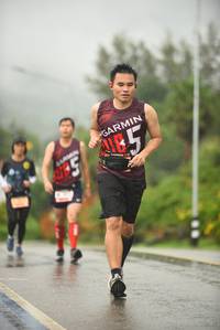 BIB: 
                            <button type="button" onclick="openModal(5773899)" class="btn btn-primary btn-sm float-right btn-popup" data-toggle="modal" data-target=".modal-high-quality">
                        <i class="fas fa-shopping-cart"></i> Add to Cart
                    </button>
                                            <button type="button" onclick="isThisMe(5773899, true)" class="btn btn-success btn-sm float-right btn-popup btn-isme hidden" data-toggle="tooltip" data-placement="bottom" title="นี่คือรูปของคุณใช่ไหม คลิกที่นี่เพื่อเอาเข้าอัลบั้ม">
                        <i class="fas fa-plus"></i> Add to album
                    </button>
                    <button type="button" onclick="isThisMe(5773899, false)" class="btn btn-warning btn-sm float-right btn-popup btn-isnotme hidden">
                        <i class="fas fa-ban"></i> Remove from album
                    </button>