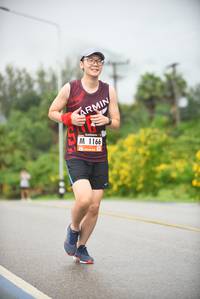 BIB: 1166
                            <button type="button" onclick="openModal(5779563)" class="btn btn-primary btn-sm float-right btn-popup" data-toggle="modal" data-target=".modal-high-quality">
                        <i class="fas fa-shopping-cart"></i> Add to Cart
                    </button>
                                            <button type="button" onclick="isThisMe(5779563, true)" class="btn btn-success btn-sm float-right btn-popup btn-isme hidden" data-toggle="tooltip" data-placement="bottom" title="นี่คือรูปของคุณใช่ไหม คลิกที่นี่เพื่อเอาเข้าอัลบั้ม">
                        <i class="fas fa-plus"></i> Add to album
                    </button>
                    <button type="button" onclick="isThisMe(5779563, false)" class="btn btn-warning btn-sm float-right btn-popup btn-isnotme hidden">
                        <i class="fas fa-ban"></i> Remove from album
                    </button>