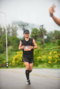 BIB: 100
                            <button type="button" onclick="openModal(5774789)" class="btn btn-primary btn-sm float-right btn-popup" data-toggle="modal" data-target=".modal-high-quality">
                        <i class="fas fa-shopping-cart"></i> Add to Cart
                    </button>
                                            <button type="button" onclick="isThisMe(5774789, true)" class="btn btn-success btn-sm float-right btn-popup btn-isme hidden" data-toggle="tooltip" data-placement="bottom" title="นี่คือรูปของคุณใช่ไหม คลิกที่นี่เพื่อเอาเข้าอัลบั้ม">
                        <i class="fas fa-plus"></i> Add to album
                    </button>
                    <button type="button" onclick="isThisMe(5774789, false)" class="btn btn-warning btn-sm float-right btn-popup btn-isnotme hidden">
                        <i class="fas fa-ban"></i> Remove from album
                    </button>