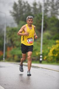 BIB: 5408
                            <button type="button" onclick="openModal(5779358)" class="btn btn-primary btn-sm float-right btn-popup" data-toggle="modal" data-target=".modal-high-quality">
                        <i class="fas fa-shopping-cart"></i> Add to Cart
                    </button>
                                            <button type="button" onclick="isThisMe(5779358, true)" class="btn btn-success btn-sm float-right btn-popup btn-isme hidden" data-toggle="tooltip" data-placement="bottom" title="นี่คือรูปของคุณใช่ไหม คลิกที่นี่เพื่อเอาเข้าอัลบั้ม">
                        <i class="fas fa-plus"></i> Add to album
                    </button>
                    <button type="button" onclick="isThisMe(5779358, false)" class="btn btn-warning btn-sm float-right btn-popup btn-isnotme hidden">
                        <i class="fas fa-ban"></i> Remove from album
                    </button>