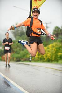 BIB: 
                            <button type="button" onclick="openModal(5773166)" class="btn btn-primary btn-sm float-right btn-popup" data-toggle="modal" data-target=".modal-high-quality">
                        <i class="fas fa-shopping-cart"></i> Add to Cart
                    </button>
                                            <button type="button" onclick="isThisMe(5773166, true)" class="btn btn-success btn-sm float-right btn-popup btn-isme hidden" data-toggle="tooltip" data-placement="bottom" title="นี่คือรูปของคุณใช่ไหม คลิกที่นี่เพื่อเอาเข้าอัลบั้ม">
                        <i class="fas fa-plus"></i> Add to album
                    </button>
                    <button type="button" onclick="isThisMe(5773166, false)" class="btn btn-warning btn-sm float-right btn-popup btn-isnotme hidden">
                        <i class="fas fa-ban"></i> Remove from album
                    </button>