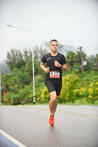 BIB: 6131
                            <button type="button" onclick="openModal(5774707)" class="btn btn-primary btn-sm float-right btn-popup" data-toggle="modal" data-target=".modal-high-quality">
                        <i class="fas fa-shopping-cart"></i> Add to Cart
                    </button>
                                            <button type="button" onclick="isThisMe(5774707, true)" class="btn btn-success btn-sm float-right btn-popup btn-isme hidden" data-toggle="tooltip" data-placement="bottom" title="นี่คือรูปของคุณใช่ไหม คลิกที่นี่เพื่อเอาเข้าอัลบั้ม">
                        <i class="fas fa-plus"></i> Add to album
                    </button>
                    <button type="button" onclick="isThisMe(5774707, false)" class="btn btn-warning btn-sm float-right btn-popup btn-isnotme hidden">
                        <i class="fas fa-ban"></i> Remove from album
                    </button>