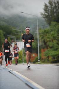 BIB: 1133
                            <button type="button" onclick="openModal(5780724)" class="btn btn-primary btn-sm float-right btn-popup" data-toggle="modal" data-target=".modal-high-quality">
                        <i class="fas fa-shopping-cart"></i> Add to Cart
                    </button>
                                            <button type="button" onclick="isThisMe(5780724, true)" class="btn btn-success btn-sm float-right btn-popup btn-isme hidden" data-toggle="tooltip" data-placement="bottom" title="นี่คือรูปของคุณใช่ไหม คลิกที่นี่เพื่อเอาเข้าอัลบั้ม">
                        <i class="fas fa-plus"></i> Add to album
                    </button>
                    <button type="button" onclick="isThisMe(5780724, false)" class="btn btn-warning btn-sm float-right btn-popup btn-isnotme hidden">
                        <i class="fas fa-ban"></i> Remove from album
                    </button>