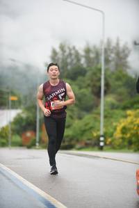 BIB: 
                            <button type="button" onclick="openModal(5778888)" class="btn btn-primary btn-sm float-right btn-popup" data-toggle="modal" data-target=".modal-high-quality">
                        <i class="fas fa-shopping-cart"></i> Add to Cart
                    </button>
                                            <button type="button" onclick="isThisMe(5778888, true)" class="btn btn-success btn-sm float-right btn-popup btn-isme hidden" data-toggle="tooltip" data-placement="bottom" title="นี่คือรูปของคุณใช่ไหม คลิกที่นี่เพื่อเอาเข้าอัลบั้ม">
                        <i class="fas fa-plus"></i> Add to album
                    </button>
                    <button type="button" onclick="isThisMe(5778888, false)" class="btn btn-warning btn-sm float-right btn-popup btn-isnotme hidden">
                        <i class="fas fa-ban"></i> Remove from album
                    </button>