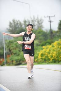 BIB: 5061
                            <button type="button" onclick="openModal(5787300)" class="btn btn-primary btn-sm float-right btn-popup" data-toggle="modal" data-target=".modal-high-quality">
                        <i class="fas fa-shopping-cart"></i> Add to Cart
                    </button>
                                            <button type="button" onclick="isThisMe(5787300, true)" class="btn btn-success btn-sm float-right btn-popup btn-isme hidden" data-toggle="tooltip" data-placement="bottom" title="นี่คือรูปของคุณใช่ไหม คลิกที่นี่เพื่อเอาเข้าอัลบั้ม">
                        <i class="fas fa-plus"></i> Add to album
                    </button>
                    <button type="button" onclick="isThisMe(5787300, false)" class="btn btn-warning btn-sm float-right btn-popup btn-isnotme hidden">
                        <i class="fas fa-ban"></i> Remove from album
                    </button>