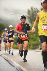 BIB: 8600, 5174
                            <button type="button" onclick="openModal(5781685)" class="btn btn-primary btn-sm float-right btn-popup" data-toggle="modal" data-target=".modal-high-quality">
                        <i class="fas fa-shopping-cart"></i> Add to Cart
                    </button>
                                            <button type="button" onclick="isThisMe(5781685, true)" class="btn btn-success btn-sm float-right btn-popup btn-isme hidden" data-toggle="tooltip" data-placement="bottom" title="นี่คือรูปของคุณใช่ไหม คลิกที่นี่เพื่อเอาเข้าอัลบั้ม">
                        <i class="fas fa-plus"></i> Add to album
                    </button>
                    <button type="button" onclick="isThisMe(5781685, false)" class="btn btn-warning btn-sm float-right btn-popup btn-isnotme hidden">
                        <i class="fas fa-ban"></i> Remove from album
                    </button>