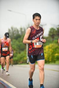 BIB: 1652
                            <button type="button" onclick="openModal(5783556)" class="btn btn-primary btn-sm float-right btn-popup" data-toggle="modal" data-target=".modal-high-quality">
                        <i class="fas fa-shopping-cart"></i> Add to Cart
                    </button>
                                            <button type="button" onclick="isThisMe(5783556, true)" class="btn btn-success btn-sm float-right btn-popup btn-isme hidden" data-toggle="tooltip" data-placement="bottom" title="นี่คือรูปของคุณใช่ไหม คลิกที่นี่เพื่อเอาเข้าอัลบั้ม">
                        <i class="fas fa-plus"></i> Add to album
                    </button>
                    <button type="button" onclick="isThisMe(5783556, false)" class="btn btn-warning btn-sm float-right btn-popup btn-isnotme hidden">
                        <i class="fas fa-ban"></i> Remove from album
                    </button>