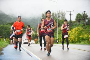 BIB: 5864
                            <button type="button" onclick="openModal(5792095)" class="btn btn-primary btn-sm float-right btn-popup" data-toggle="modal" data-target=".modal-high-quality">
                        <i class="fas fa-shopping-cart"></i> Add to Cart
                    </button>
                                            <button type="button" onclick="isThisMe(5792095, true)" class="btn btn-success btn-sm float-right btn-popup btn-isme hidden" data-toggle="tooltip" data-placement="bottom" title="นี่คือรูปของคุณใช่ไหม คลิกที่นี่เพื่อเอาเข้าอัลบั้ม">
                        <i class="fas fa-plus"></i> Add to album
                    </button>
                    <button type="button" onclick="isThisMe(5792095, false)" class="btn btn-warning btn-sm float-right btn-popup btn-isnotme hidden">
                        <i class="fas fa-ban"></i> Remove from album
                    </button>