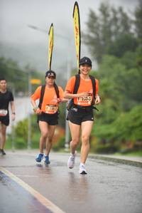 BIB: 
                            <button type="button" onclick="openModal(5773061)" class="btn btn-primary btn-sm float-right btn-popup" data-toggle="modal" data-target=".modal-high-quality">
                        <i class="fas fa-shopping-cart"></i> Add to Cart
                    </button>
                                            <button type="button" onclick="isThisMe(5773061, true)" class="btn btn-success btn-sm float-right btn-popup btn-isme hidden" data-toggle="tooltip" data-placement="bottom" title="นี่คือรูปของคุณใช่ไหม คลิกที่นี่เพื่อเอาเข้าอัลบั้ม">
                        <i class="fas fa-plus"></i> Add to album
                    </button>
                    <button type="button" onclick="isThisMe(5773061, false)" class="btn btn-warning btn-sm float-right btn-popup btn-isnotme hidden">
                        <i class="fas fa-ban"></i> Remove from album
                    </button>