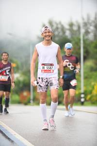 BIB: 5587
                            <button type="button" onclick="openModal(5790185)" class="btn btn-primary btn-sm float-right btn-popup" data-toggle="modal" data-target=".modal-high-quality">
                        <i class="fas fa-shopping-cart"></i> Add to Cart
                    </button>
                                            <button type="button" onclick="isThisMe(5790185, true)" class="btn btn-success btn-sm float-right btn-popup btn-isme hidden" data-toggle="tooltip" data-placement="bottom" title="นี่คือรูปของคุณใช่ไหม คลิกที่นี่เพื่อเอาเข้าอัลบั้ม">
                        <i class="fas fa-plus"></i> Add to album
                    </button>
                    <button type="button" onclick="isThisMe(5790185, false)" class="btn btn-warning btn-sm float-right btn-popup btn-isnotme hidden">
                        <i class="fas fa-ban"></i> Remove from album
                    </button>