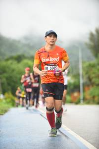 BIB: 5505
                            <button type="button" onclick="openModal(5792917)" class="btn btn-primary btn-sm float-right btn-popup" data-toggle="modal" data-target=".modal-high-quality">
                        <i class="fas fa-shopping-cart"></i> Add to Cart
                    </button>
                                            <button type="button" onclick="isThisMe(5792917, true)" class="btn btn-success btn-sm float-right btn-popup btn-isme hidden" data-toggle="tooltip" data-placement="bottom" title="นี่คือรูปของคุณใช่ไหม คลิกที่นี่เพื่อเอาเข้าอัลบั้ม">
                        <i class="fas fa-plus"></i> Add to album
                    </button>
                    <button type="button" onclick="isThisMe(5792917, false)" class="btn btn-warning btn-sm float-right btn-popup btn-isnotme hidden">
                        <i class="fas fa-ban"></i> Remove from album
                    </button>