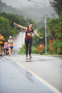 BIB: 3231, 
                            <button type="button" onclick="openModal(5774975)" class="btn btn-primary btn-sm float-right btn-popup" data-toggle="modal" data-target=".modal-high-quality">
                        <i class="fas fa-shopping-cart"></i> Add to Cart
                    </button>
                                            <button type="button" onclick="isThisMe(5774975, true)" class="btn btn-success btn-sm float-right btn-popup btn-isme hidden" data-toggle="tooltip" data-placement="bottom" title="นี่คือรูปของคุณใช่ไหม คลิกที่นี่เพื่อเอาเข้าอัลบั้ม">
                        <i class="fas fa-plus"></i> Add to album
                    </button>
                    <button type="button" onclick="isThisMe(5774975, false)" class="btn btn-warning btn-sm float-right btn-popup btn-isnotme hidden">
                        <i class="fas fa-ban"></i> Remove from album
                    </button>