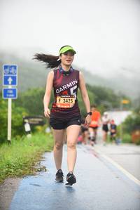 BIB: 3425
                            <button type="button" onclick="openModal(5775308)" class="btn btn-primary btn-sm float-right btn-popup" data-toggle="modal" data-target=".modal-high-quality">
                        <i class="fas fa-shopping-cart"></i> Add to Cart
                    </button>
                                            <button type="button" onclick="isThisMe(5775308, true)" class="btn btn-success btn-sm float-right btn-popup btn-isme hidden" data-toggle="tooltip" data-placement="bottom" title="นี่คือรูปของคุณใช่ไหม คลิกที่นี่เพื่อเอาเข้าอัลบั้ม">
                        <i class="fas fa-plus"></i> Add to album
                    </button>
                    <button type="button" onclick="isThisMe(5775308, false)" class="btn btn-warning btn-sm float-right btn-popup btn-isnotme hidden">
                        <i class="fas fa-ban"></i> Remove from album
                    </button>