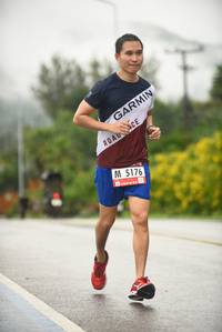 BIB: 5176
                            <button type="button" onclick="openModal(5790014)" class="btn btn-primary btn-sm float-right btn-popup" data-toggle="modal" data-target=".modal-high-quality">
                        <i class="fas fa-shopping-cart"></i> Add to Cart
                    </button>
                                            <button type="button" onclick="isThisMe(5790014, true)" class="btn btn-success btn-sm float-right btn-popup btn-isme hidden" data-toggle="tooltip" data-placement="bottom" title="นี่คือรูปของคุณใช่ไหม คลิกที่นี่เพื่อเอาเข้าอัลบั้ม">
                        <i class="fas fa-plus"></i> Add to album
                    </button>
                    <button type="button" onclick="isThisMe(5790014, false)" class="btn btn-warning btn-sm float-right btn-popup btn-isnotme hidden">
                        <i class="fas fa-ban"></i> Remove from album
                    </button>