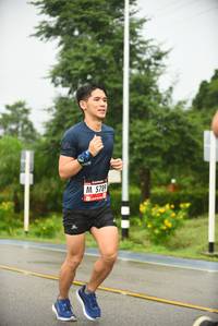 BIB: 5789
                            <button type="button" onclick="openModal(5774820)" class="btn btn-primary btn-sm float-right btn-popup" data-toggle="modal" data-target=".modal-high-quality">
                        <i class="fas fa-shopping-cart"></i> Add to Cart
                    </button>
                                            <button type="button" onclick="isThisMe(5774820, true)" class="btn btn-success btn-sm float-right btn-popup btn-isme hidden" data-toggle="tooltip" data-placement="bottom" title="นี่คือรูปของคุณใช่ไหม คลิกที่นี่เพื่อเอาเข้าอัลบั้ม">
                        <i class="fas fa-plus"></i> Add to album
                    </button>
                    <button type="button" onclick="isThisMe(5774820, false)" class="btn btn-warning btn-sm float-right btn-popup btn-isnotme hidden">
                        <i class="fas fa-ban"></i> Remove from album
                    </button>