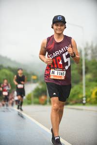 BIB: 1165
                            <button type="button" onclick="openModal(5782033)" class="btn btn-primary btn-sm float-right btn-popup" data-toggle="modal" data-target=".modal-high-quality">
                        <i class="fas fa-shopping-cart"></i> Add to Cart
                    </button>
                                            <button type="button" onclick="isThisMe(5782033, true)" class="btn btn-success btn-sm float-right btn-popup btn-isme hidden" data-toggle="tooltip" data-placement="bottom" title="นี่คือรูปของคุณใช่ไหม คลิกที่นี่เพื่อเอาเข้าอัลบั้ม">
                        <i class="fas fa-plus"></i> Add to album
                    </button>
                    <button type="button" onclick="isThisMe(5782033, false)" class="btn btn-warning btn-sm float-right btn-popup btn-isnotme hidden">
                        <i class="fas fa-ban"></i> Remove from album
                    </button>