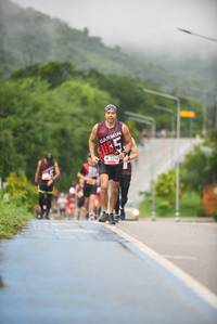 BIB: 529
                            <button type="button" onclick="openModal(5779514)" class="btn btn-primary btn-sm float-right btn-popup" data-toggle="modal" data-target=".modal-high-quality">
                        <i class="fas fa-shopping-cart"></i> Add to Cart
                    </button>
                                            <button type="button" onclick="isThisMe(5779514, true)" class="btn btn-success btn-sm float-right btn-popup btn-isme hidden" data-toggle="tooltip" data-placement="bottom" title="นี่คือรูปของคุณใช่ไหม คลิกที่นี่เพื่อเอาเข้าอัลบั้ม">
                        <i class="fas fa-plus"></i> Add to album
                    </button>
                    <button type="button" onclick="isThisMe(5779514, false)" class="btn btn-warning btn-sm float-right btn-popup btn-isnotme hidden">
                        <i class="fas fa-ban"></i> Remove from album
                    </button>