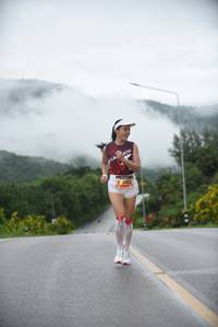 BIB: 3403
                            <button type="button" onclick="openModal(5775205)" class="btn btn-primary btn-sm float-right btn-popup" data-toggle="modal" data-target=".modal-high-quality">
                        <i class="fas fa-shopping-cart"></i> Add to Cart
                    </button>
                                            <button type="button" onclick="isThisMe(5775205, true)" class="btn btn-success btn-sm float-right btn-popup btn-isme hidden" data-toggle="tooltip" data-placement="bottom" title="นี่คือรูปของคุณใช่ไหม คลิกที่นี่เพื่อเอาเข้าอัลบั้ม">
                        <i class="fas fa-plus"></i> Add to album
                    </button>
                    <button type="button" onclick="isThisMe(5775205, false)" class="btn btn-warning btn-sm float-right btn-popup btn-isnotme hidden">
                        <i class="fas fa-ban"></i> Remove from album
                    </button>