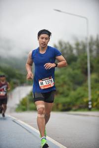 BIB: 1278
                            <button type="button" onclick="openModal(5779958)" class="btn btn-primary btn-sm float-right btn-popup" data-toggle="modal" data-target=".modal-high-quality">
                        <i class="fas fa-shopping-cart"></i> Add to Cart
                    </button>
                                            <button type="button" onclick="isThisMe(5779958, true)" class="btn btn-success btn-sm float-right btn-popup btn-isme hidden" data-toggle="tooltip" data-placement="bottom" title="นี่คือรูปของคุณใช่ไหม คลิกที่นี่เพื่อเอาเข้าอัลบั้ม">
                        <i class="fas fa-plus"></i> Add to album
                    </button>
                    <button type="button" onclick="isThisMe(5779958, false)" class="btn btn-warning btn-sm float-right btn-popup btn-isnotme hidden">
                        <i class="fas fa-ban"></i> Remove from album
                    </button>